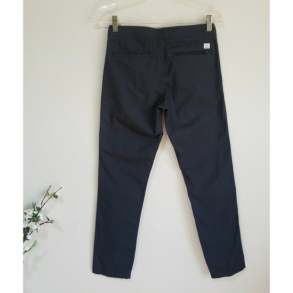 VUORI Ripstop Pants - Picture 3 of 11